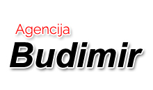 AGENCY BUDIMIR Book-keeping agencies Belgrade