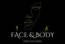 BODY&FACE FITNESS CLUB TAMARA