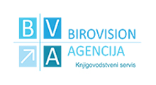 AGENCIJA BIRO VISION PLUS Knjigovodstvene agencije Beograd