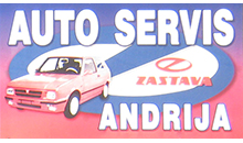 AUTO SERVIS ANDRIJA Auto servisi Beograd