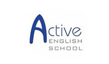ACTIVE ENGLISH SCHOOL