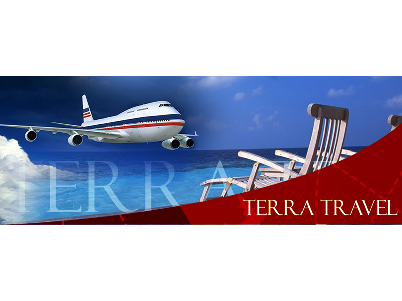 Photo 8 - TERRA TRAVEL Travel agencies Belgrade