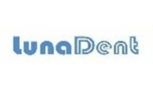 LUNA DENT