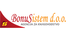 BONUS SISTEM KNJIGOVODSTVENA AGENCIJA Knjigovodstvene agencije Beograd