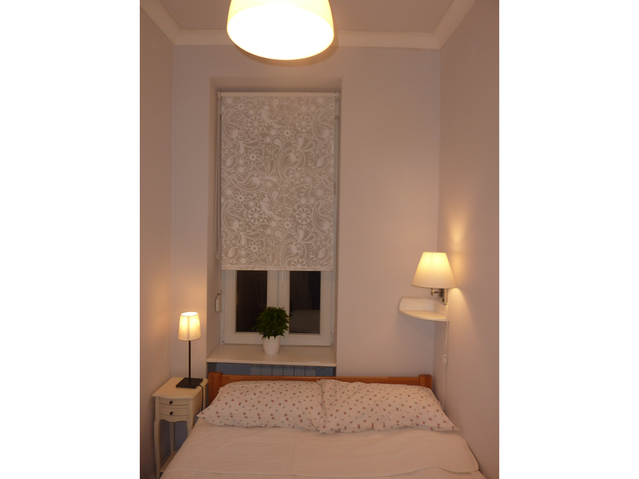 Photo 7 - HABITAT PRIVATE ROOMS AND HOSTEL Accommodation, room renting Belgrade