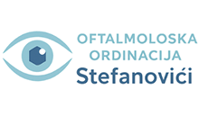 OFTALMOLOŠKA ORDINACIJA STEFANOVIĆI