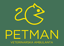 PETMAN VETERINARSKA AMBULANTA
