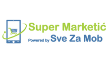 EVERYTHING FOR THE MOBILE - SUPER MARKETIC - EQUIPMENT FOR MOBILE PHONES AND GOPRO - SMARTCAR AUTO MULTIMEDIA Mobile phones service Belgrade