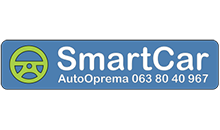 SMARTCAR AUTO MULTIMEDIA
