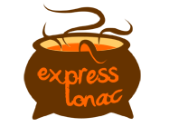 EXPRESS LONAC