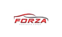 AGENCY PERFECTA FORZA Car Insurance Belgrade