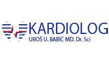 CARDIO SURGERY DR BABIC Cardiology Belgrade