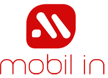 MOBIL IN SERVIS