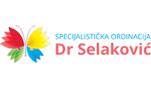 DR SELAKOVIĆ PSIHIJATRIJSKA ORDINACIJA Psihijatrijske ordinacije Beograd