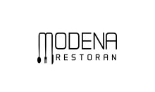 ART MODENA RESTAURANT Domestic cuisine Belgrade