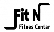 FITNESS KLUB FIT N