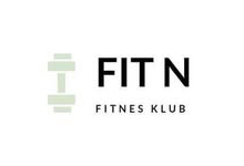 FITNESS KLUB FIT N