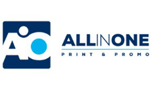 ALL IN ONE PRINT&PROMO