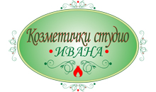 BEAUTY STUDIO IVANA - Cosmetics salons Beograd - Photo logo 