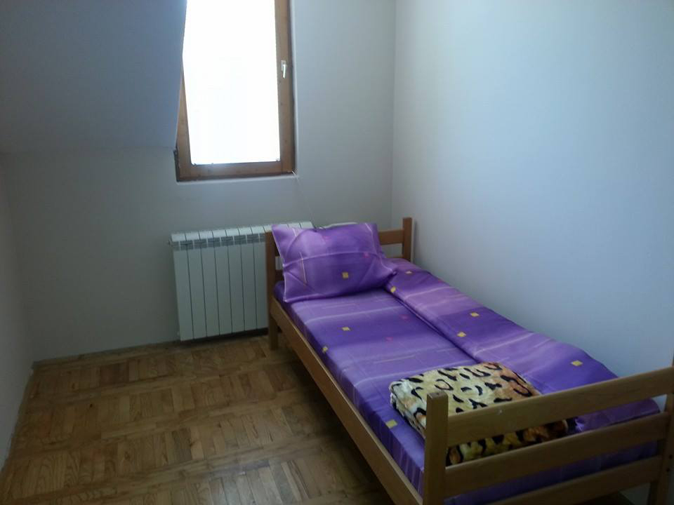 Photo 12 - HOME FOR OLD SIGURAN ZIVOT Homes and care for the elderly Belgrade