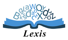 TRANSLATION AND LANGUAGE TEACHING AGENCY  LEXIS