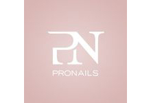 PRONAILS