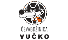 ĆEVABDŽINICA VUČKO Ćevabdžinice Beograd