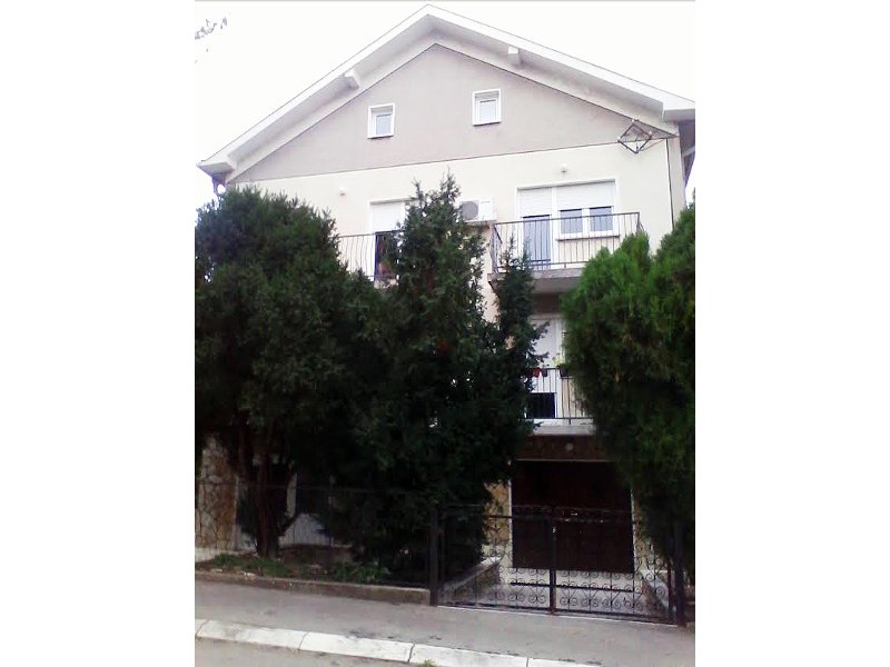 Photo 2 - ALEDRA HOME FOR OLD Homes and care for the elderly Belgrade