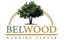 BELWOOD RESTAURANT FOR WEDDINGS AND CELEBRATIONS
