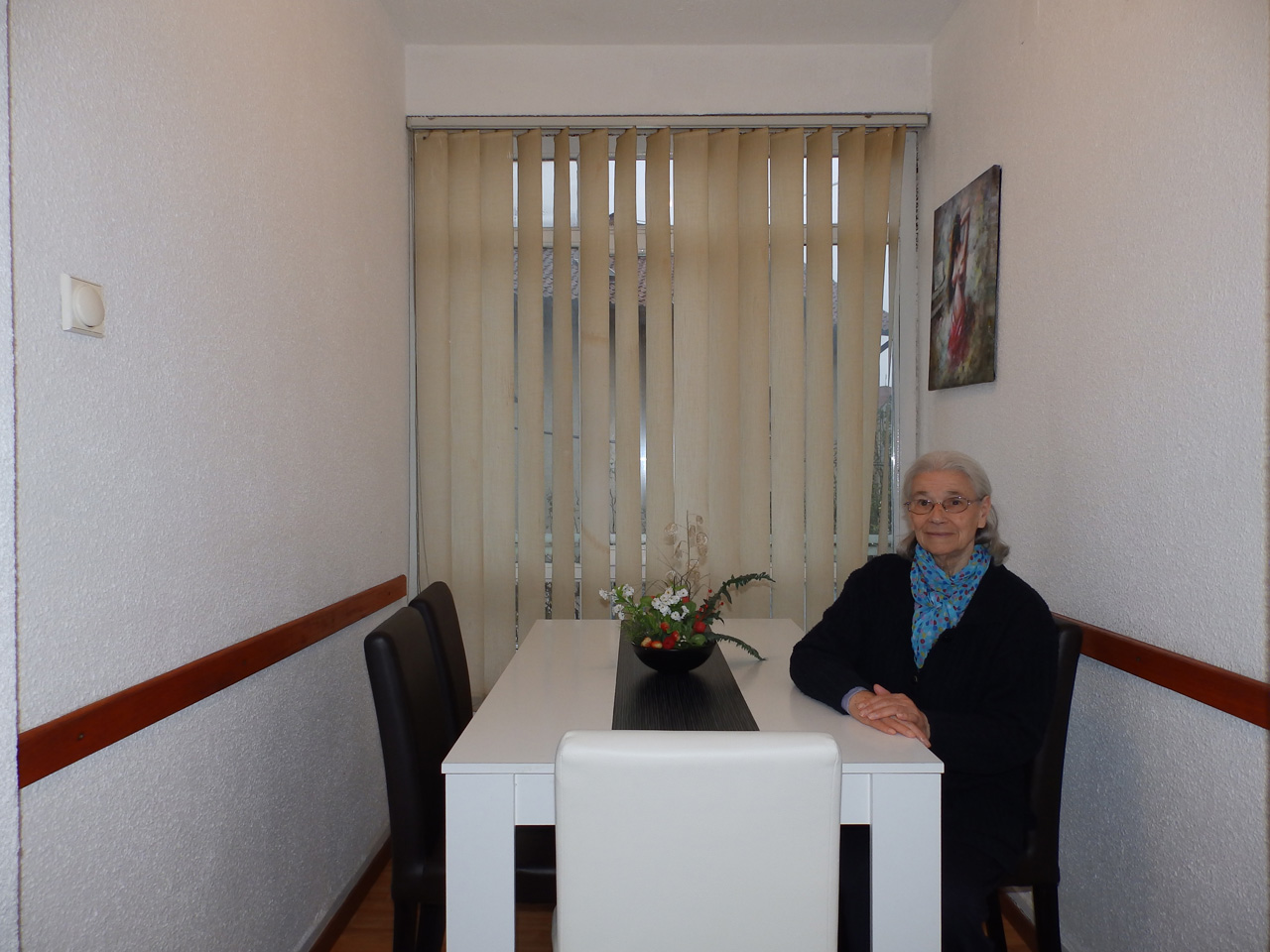 Photo 8 - HOME FOR OLD - ZARKOVACKI VRT Homes and care for the elderly Belgrade