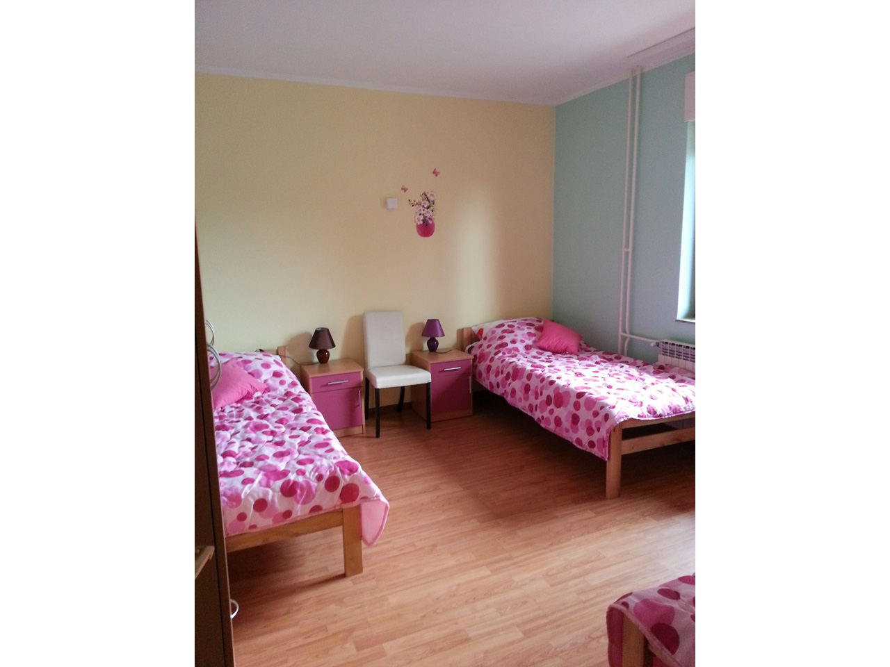 Photo 9 - HOME FOR OLD - ZARKOVACKI VRT Homes and care for the elderly Belgrade