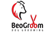 BEOGROOM - DOG GROOMING