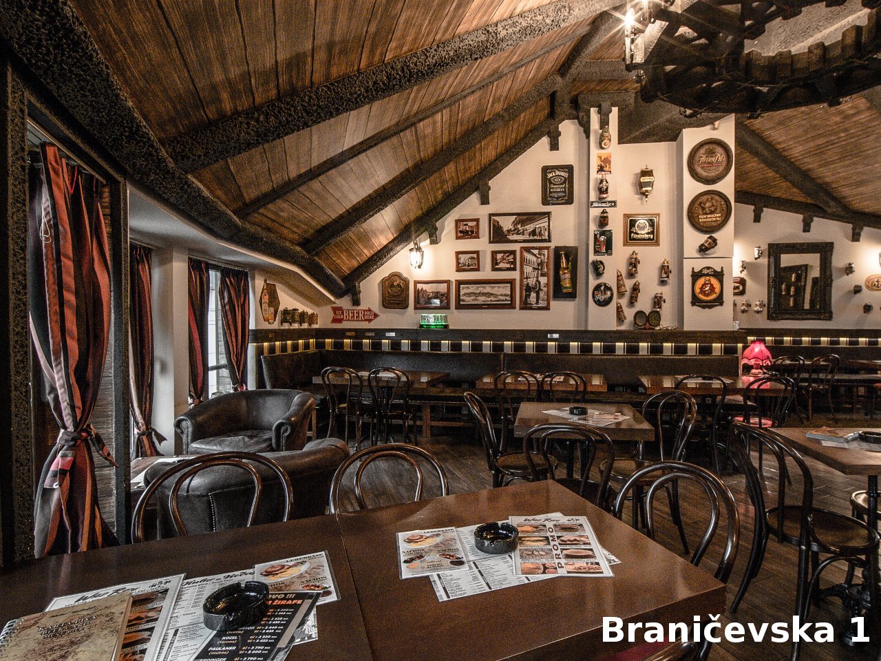 Branicevska Ulica Beograd Mapa superjoden