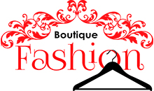 BOUTIQUE FASHION AND EXCHANGE OFFICE SANJA Boutiques Belgrade