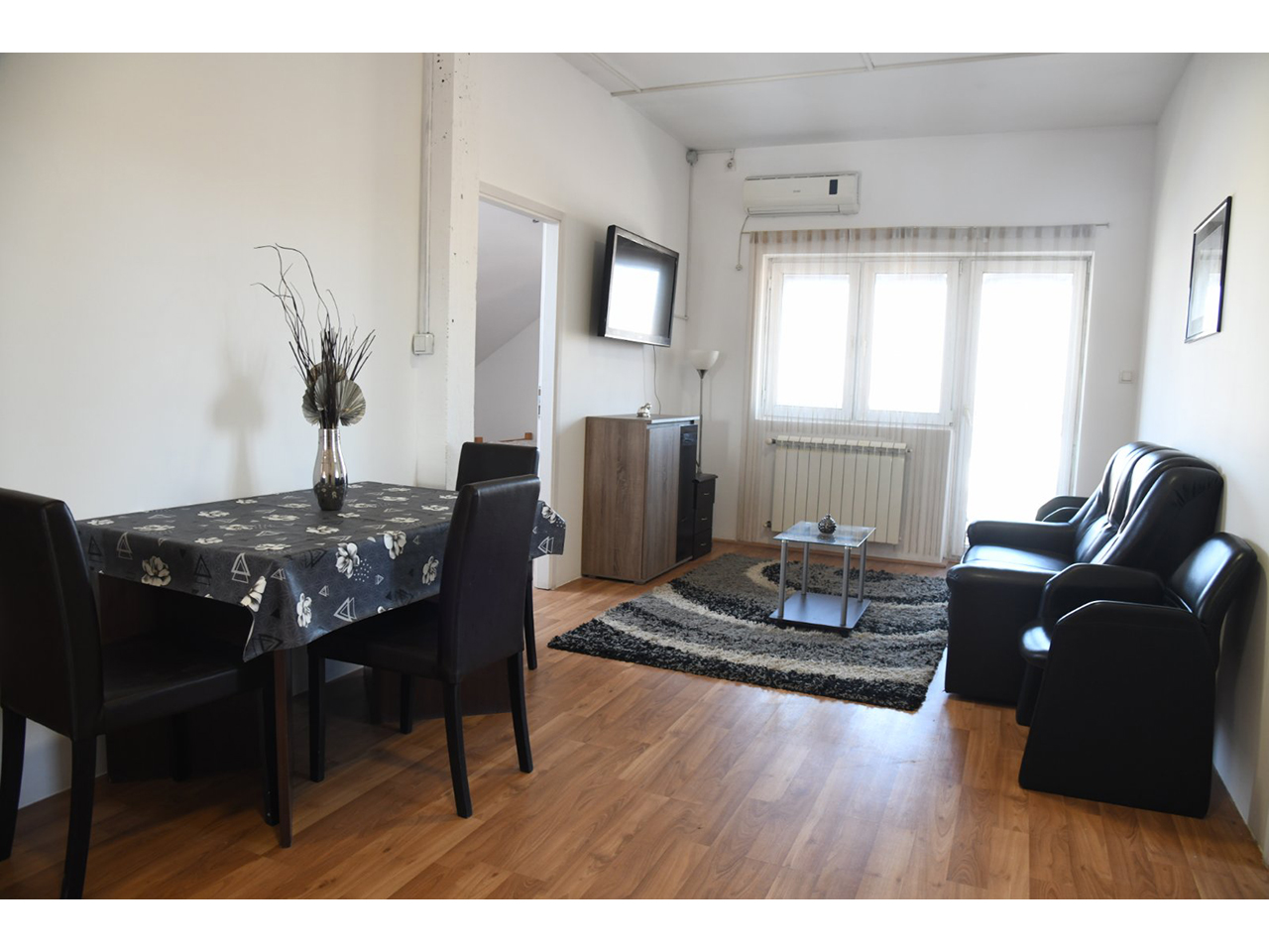 Photo 8 - ALTINA DELUXE Homes and care for the elderly Belgrade