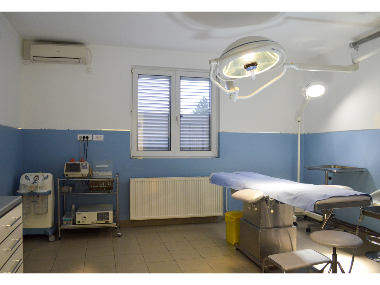 Slika 10 - ELENORO CLINIC Plastična i rekonstruktivna hirurgija Beograd