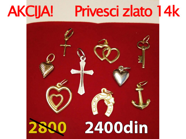 IVANA ZLATAR Jewelry Beograd