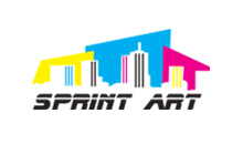 SPRINT ART PRINTING Printing-houses Belgrade