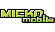 MICKO MOBILE Mobile phones, mobile phone equipment Belgrade