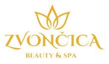 BEAUTY & SPA ZVONČICA