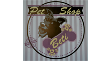PET SHOP BETI - Kućni ljubimci, pet shop Beograd - Slika logo 