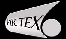VIR TEX Tekstil, tekstilni proizvodi Beograd