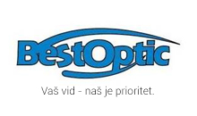 BESTOPTIC Optika Beograd