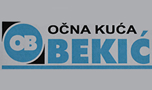 BEKIC OPTICS Optics Belgrade