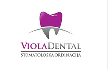 VIOLA DENTAL Dental surgery Belgrade