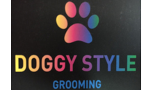 DOGGY STYLE GROOMING
