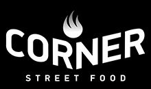 CORNER STREET FOOD