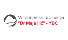 DR MAJA ILIĆ - YBC VETERINARSKA ORDINACIJA