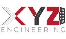 XYZ ENGINEERING Geodetic, geology Belgrade