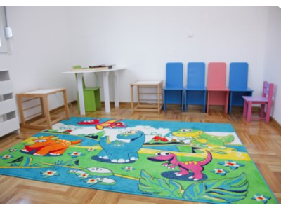 CAROBNI SVET PLUS KINDERGARTEN Kindergartens Belgrade - Photo 2